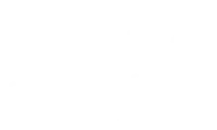 Prism Stonemasonry logo