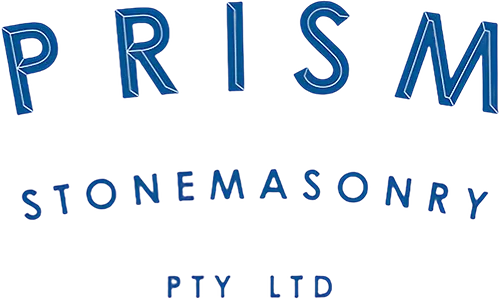 Prism Stonemasonry Co. — Sydney Stonemasons | Stone Walls & Paving